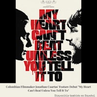 my heart can't beat unless you tell it