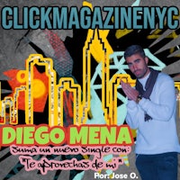 clickmagazine nyc - diego mena