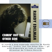 comin' out the other side by randy emmanuel