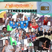wonderdrama times square dia 4